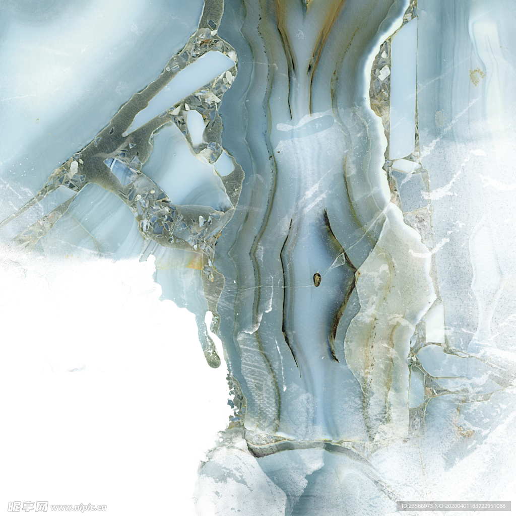 抽象液态背景纹理