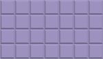 紫色墙砖