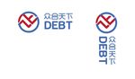 众合天下logo