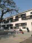 建筑设计摄影