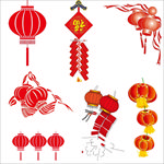 灯笼