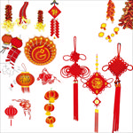 中国结