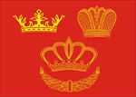 皇冠