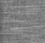 布纹