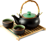 茶壶