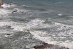 浪花