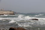 浪花