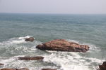 大海海浪