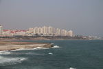 海边城市