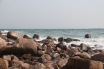 海岸
