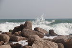 海浪
