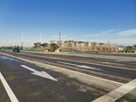 公路
