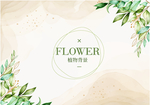 花纹背景