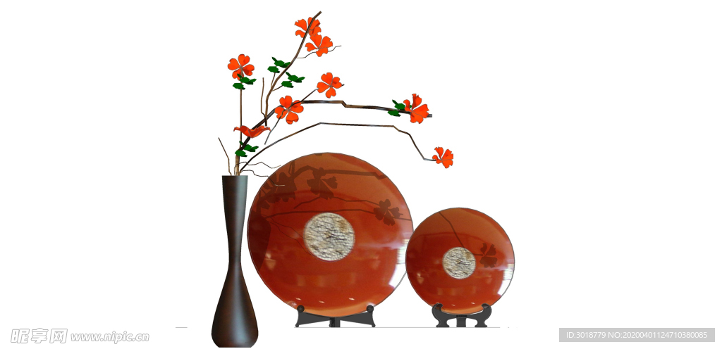 花艺