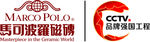 马可波罗logo