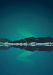 夜景