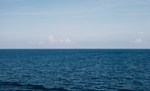 大海