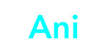 Ani logo标志