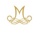 黄冠logo