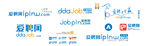 LOGO合集