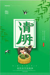 清明
