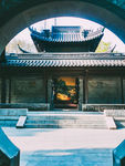 建筑