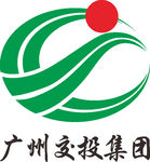 广州义投集团 公司 企业 LO