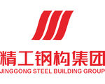 精工钢构集团 公司 企业 LO