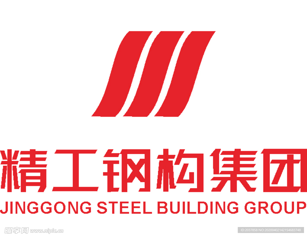 精工钢构集团 公司 企业 LO