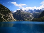 山水风景