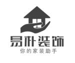家装logo 装修公司logo