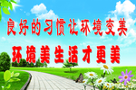 环境政治