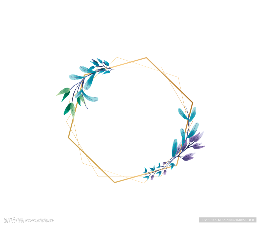 花圈