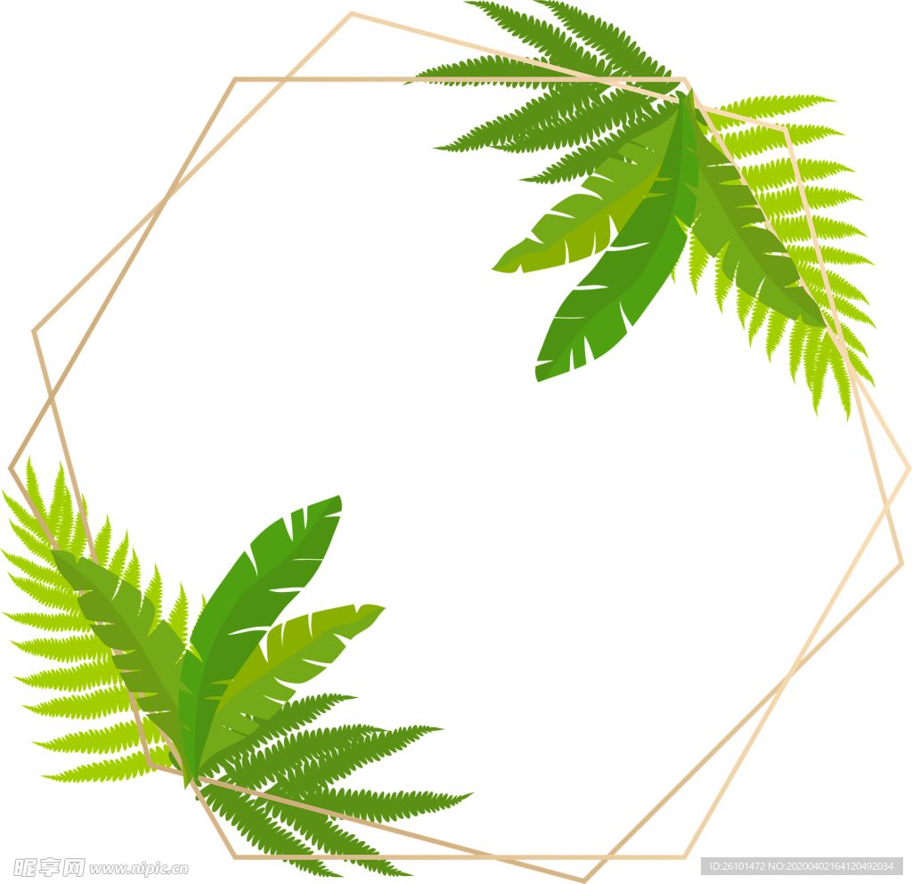 花圈
