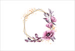 花圈