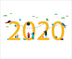 2020年