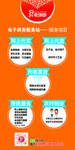 电商下乡