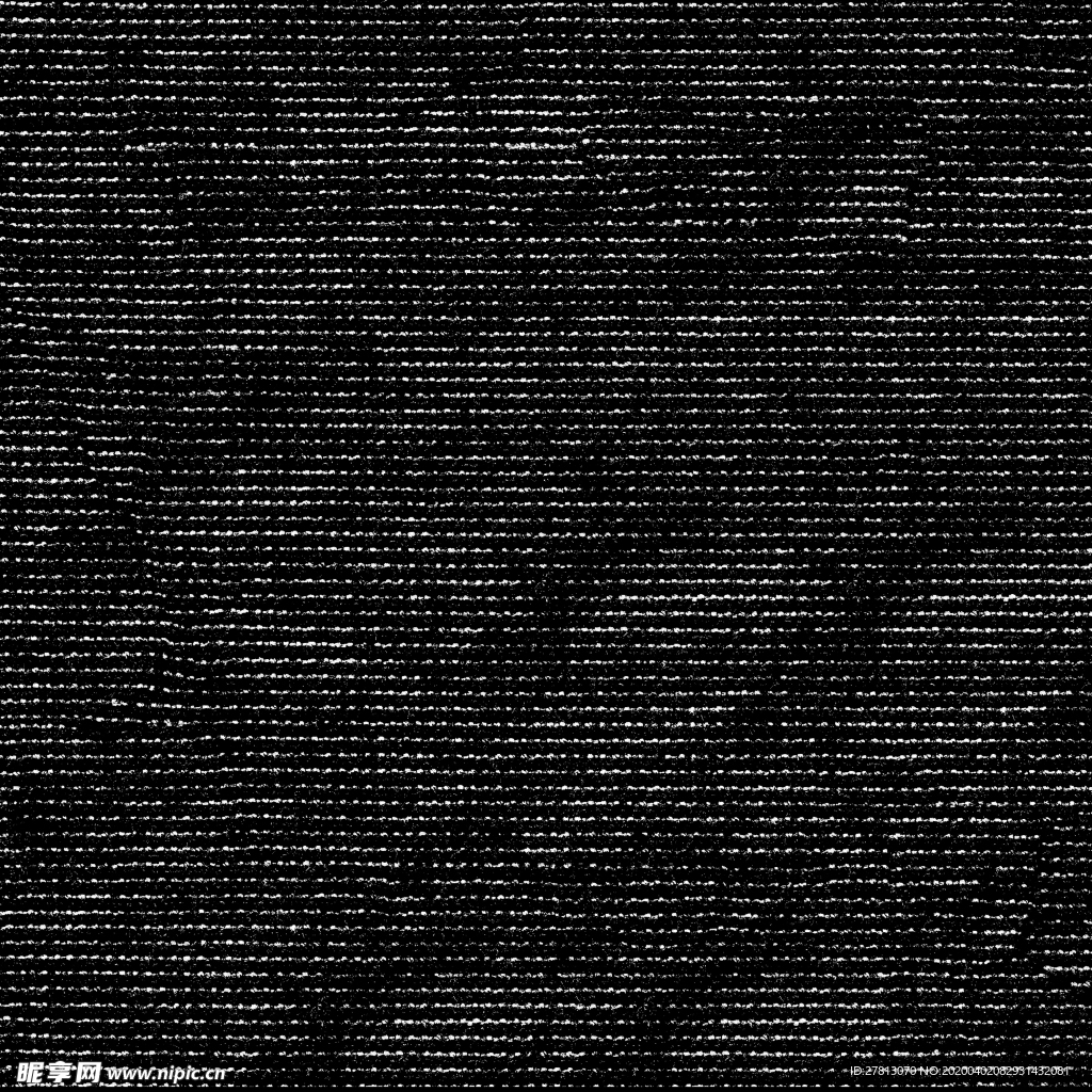 布纹