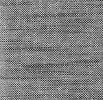 布纹