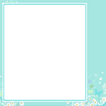 相框