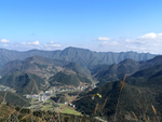 远山
