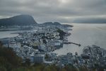 历史 城堡 城市 建筑 教堂