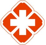 红十字