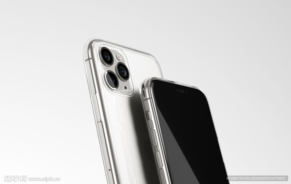 iphone11pro手机壳样