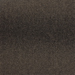 布纹