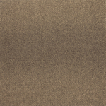 布纹