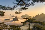 黄山