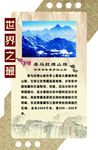 世界之最系列