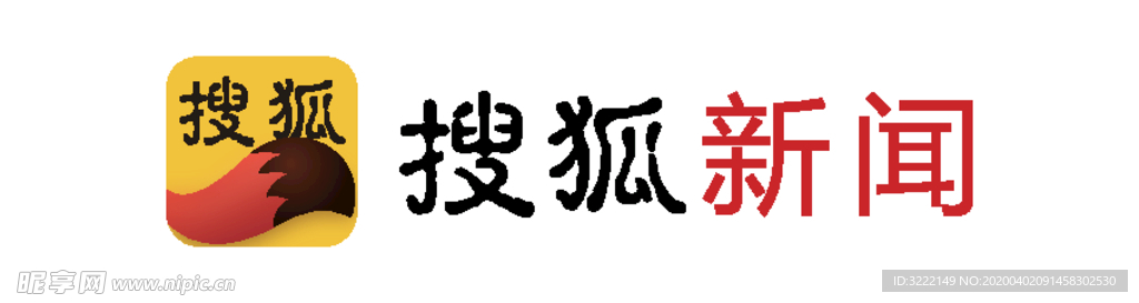 搜狐体育新闻官网：实时直播，尽在掌握