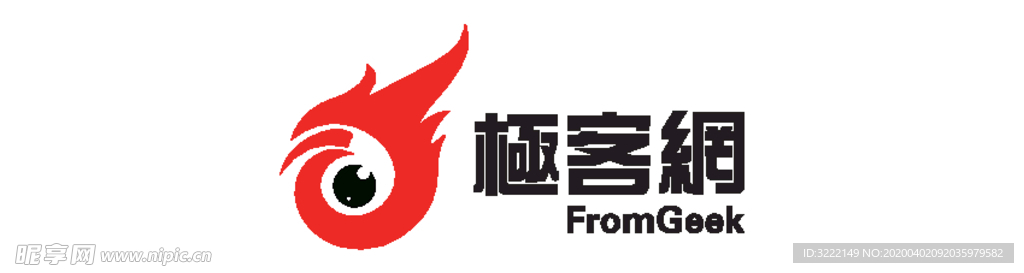 极客网